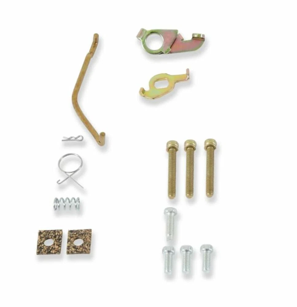 Choke Conversion Kit - 45-223S